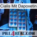 Cialis With Dapoxetine viagra2